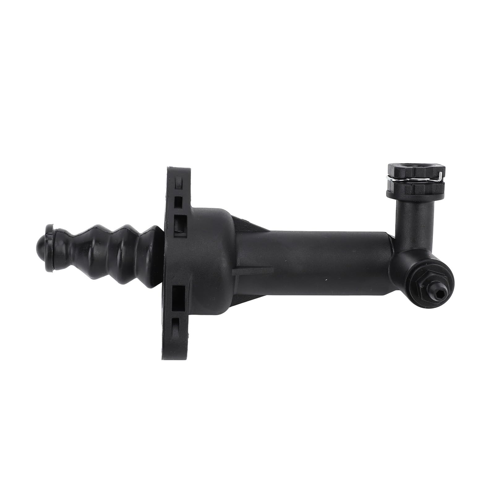 DELPHI LL80138-DEBRİYAJ ALT MERKEZİ AUDI A3 1.6 BSE > 6Q0721261A/389
